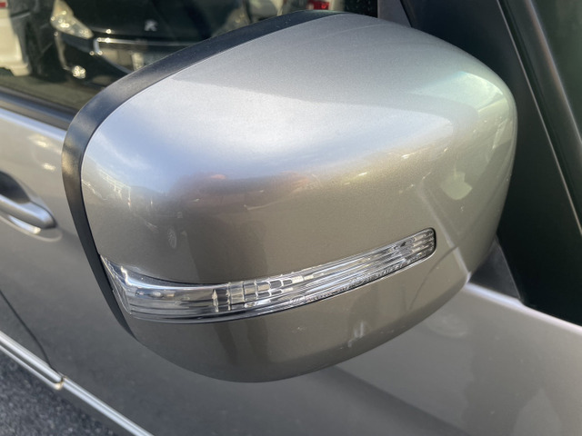 �S���[�Ԃ����Ē����܂��B�i�������ł��ē������Ē����܂��̂ŁA�����̂��q�l�����񂨖⍇���������B�X���������[�ԁA�����g�ł̖��`�ύX�A�\�������n���Ȃǂ̉��i��}���邲���@������Ăł��܂�!