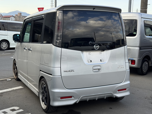 ���Ԋm�F�o���Ȃ����q�l�ւ͎ԗ��ڍ׎ʐ^��������v���Ă���܂��B