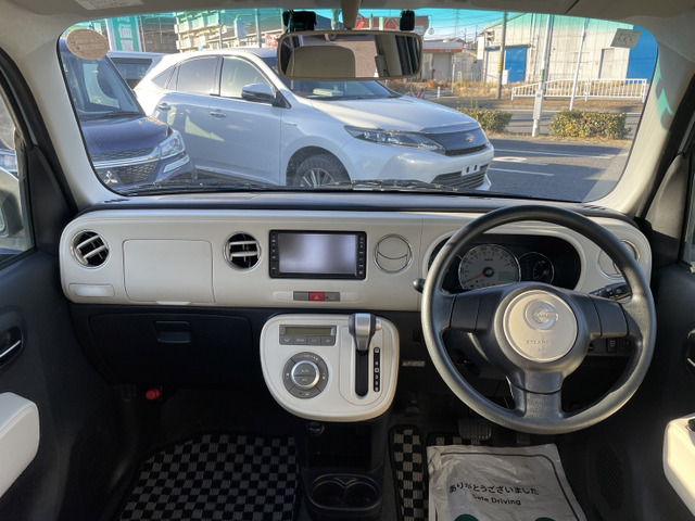 �{�X�ł͌y�����ԋy�уR���p�N�g�J�[����~�j�o���A�A���Ԃ܂Ŏ�舵���Ă���܂��B�O���[�v�S�X�ŏ펞�݌�180��ȏ��葵���Ă���܂��B���I�d��������Ă���܂�!