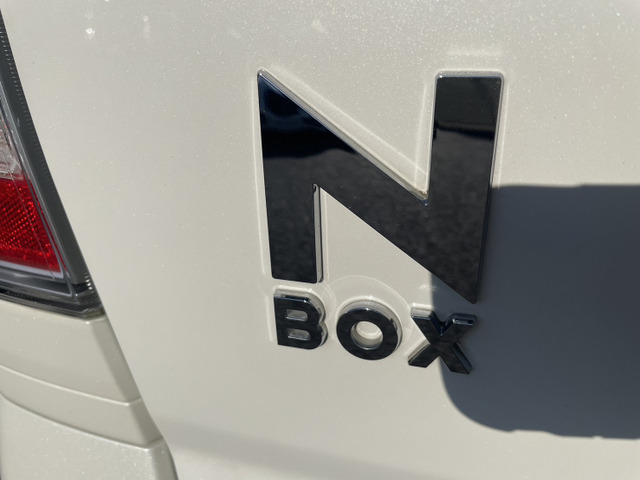 �_�񏑂̂����̓��[����FAX�݂̂ł��\�ł��BTEL�ɂČ��Ԃ��m�F���Ȃ���̂�������A�C�ɂȂ�ӏ��̎ʃ����M�������Ή��ł��܂��̂ŁA���C�y�ɂ��\���t�����������B