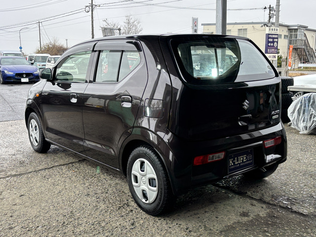 �y�x�����z���i�X�z���Ԃ������������܂��āA���ɗL�������܂��B�݌Ɏԗ��ɂȂ�܂��̂ŁA���񂲓s���̋X�������ɁA���ɗ��ĉ������B���X�\��������ƁA���ē����X���[�Y�ł��B