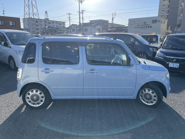 �����ԕی��������k���������B���X�͎O��Z�F�C��A���������j�b�Z�C���a���ۂ̑㗝�X�ł��B�ی��S��������̍ۂ͘A�g������Đv���ɂ��Ή��v���܂��B��ԁE�����^�J�[�����p�ӂł��܂��̂ł����S���������B