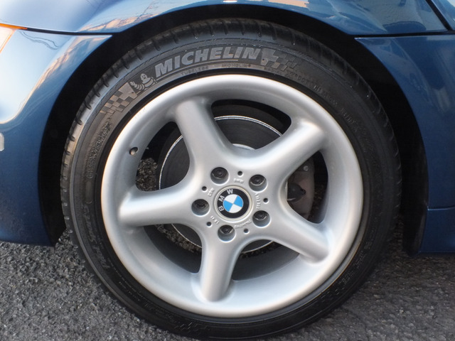 ����17�C���`�A���~�A�^�C����4�{�����v���܂�!