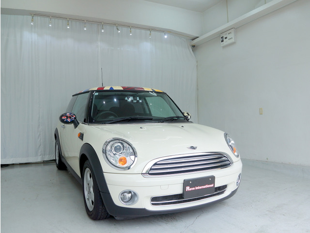 �E�����X��]�̂��q�l�͕K�������̂��\������肢�v���܂��B�E�����[�ԑ劽�} �E�����ς���˗��ȂǁA���q�l�̃��[���̎�M�ݒ�ɂ���ĕԐM���͂��Ȃ��ꍇ������܂��B�E�I�[�g���[�����R�����C�y�ɂ��⍇���������B