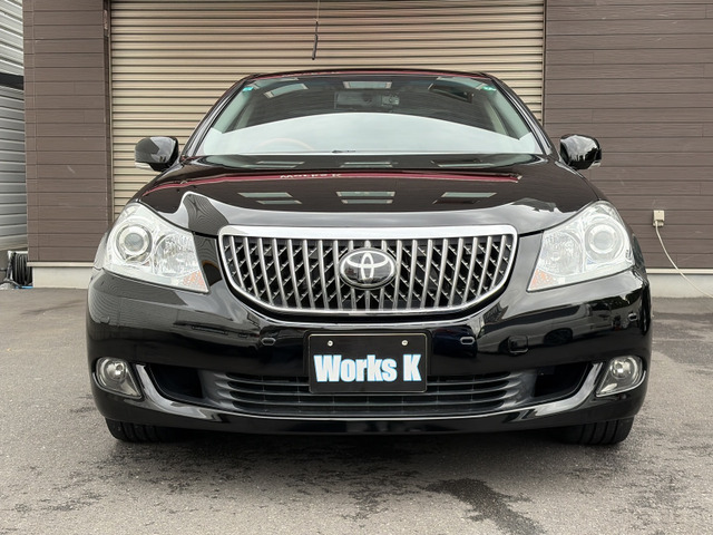 �y�O�� ���ʁz