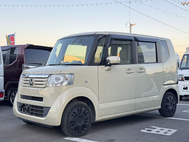 ���S���Ă��Ԃ��w�����Ē�����悤�ɕۏ؂���舵���Ă��܂��B�X�܎�舵���ۏ؂ɂ��܂��ẮA���C�y�ɂ��₢���킹���������܂�