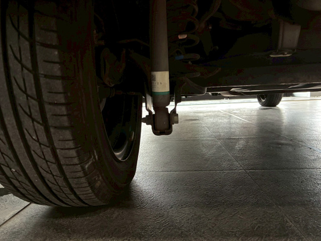 �������̃T�X�y���V����