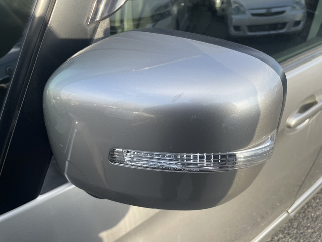 ���x�������Ԃ������͓̂�����O�ł��B���X�̓R�X�g������!�����������i�ݒ�ł��q�l���ǎ������Ȏԗ��ɏo��鎖�ɂ�������Ă���܂��B�����N�����Â��Ă����x�̗ǂ��ԗ��͑�R����܂�!