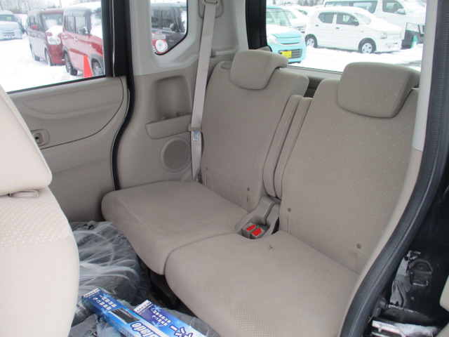 ���A�V�[�g