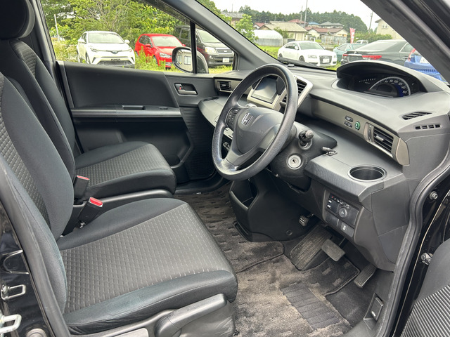 ���s����93,476km�ł�! �Ԍ�(�ߘa8�N7���܂�)�ƂȂ�܂��B