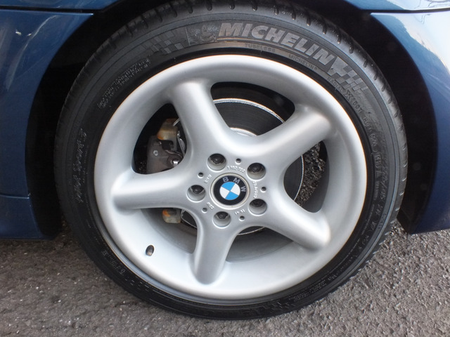 ����17�C���`�A���~�A�^�C����4�{�����v���܂�!