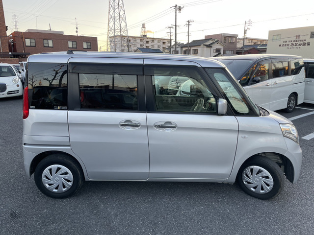 �����ԕی��������k���������B���X�͎O��Z�F�C��A���������j�b�Z�C���a���ۂ̑㗝�X�ł��B�ی��S��������̍ۂ͘A�g������Đv���ɂ��Ή��v���܂��B��ԁE�����^�J�[�����p�ӂł��܂��̂ł����S���������B