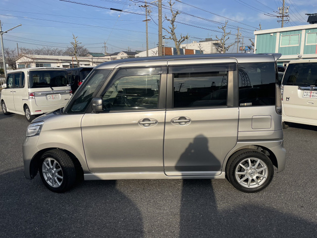 �O���d�グ�A�����A�j���d�グ�A�����N���[�j���O�v���܂��B���̒S���҂���������d�グ�A�[�Ԃ����Ē����܂��B