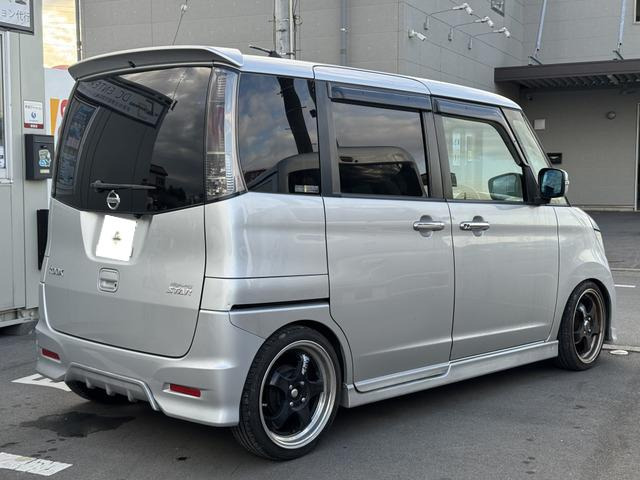 �����̔[�ԉ\�ł��B�k�C�����牫��܂ŁA���C�y�ɂ��⍇����������!�����Ԃ�����ꍇ�͔[�Ԕ�p�����������Ă��������܂��B