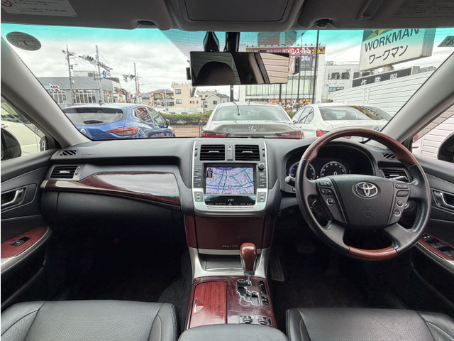 �y���� �O��z�N���[�j���O&���ۍς݁��ʓr�I�]�����L������舵�����Ă���܂��̂Ő��񂲑��k�������B