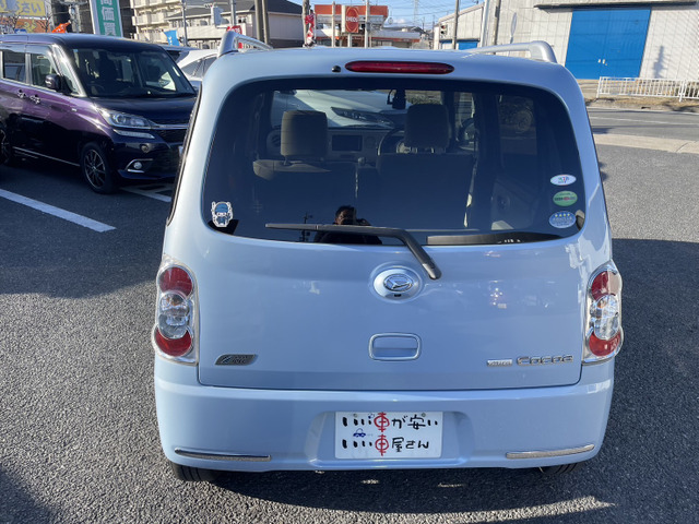 ���������Ŕ̔���!�卂�X�ł͌y�����Ԃ����C���Ɏ�葵���Ă���܂��B�݌ɂɖ����ԗ����S���̃I�[�g�I�[�N�V�������炲��]�̎ԗ������T���������܂�!