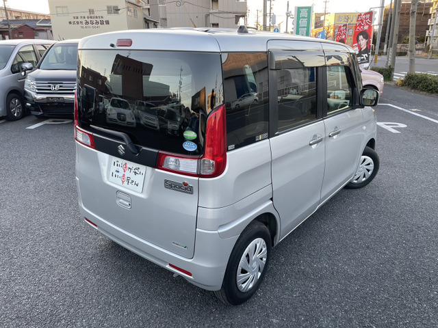 �i�r�E�o�b�N���j�^�[�EETC�E�n�f�W�`���[�i�[�E�t���b�v�_�E�����j�^�[���̗p�i�������k���������B���݂����̂��Ԃ���̕t���ւ��A�������ݎ��t�����\�ł��B