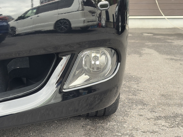 �y�t�H�O�����v�z