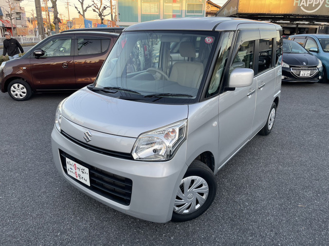 ���Ԃ̎��Ȃ牽�ł������k������!���B����������T�|�[�g�����Ē����܂��B����ԁA�������邨�ԁA�s���ԓ��������܂�����A���C�y�ɂ����k�������B���X�ɕ����Ȃ��悤�撣���Ă���܂�