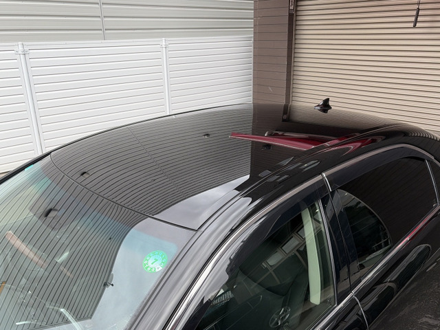 �y���[�t �΂ߑO�z