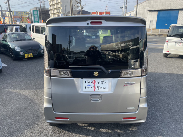 ���������Ŕ̔���!�卂�X�ł͌y�����Ԃ����C���Ɏ�葵���Ă���܂��B�݌ɂɖ����ԗ����S���̃I�[�g�I�[�N�V�������炲��]�̎ԗ������T���������܂�!