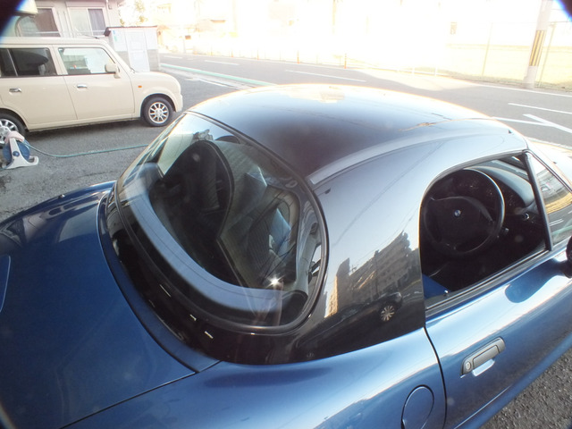 �����n�[�h�g�b�v�t���A�y�̃X�N���[���͗򉻂̈׌�����ƒ��ł�!