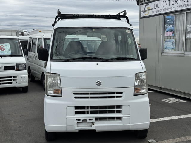 �W���ԗ��̃G���W���̒��q�ȂǊO�ρA�����Y��ȏ�Ԃł������ÎԂł��̂ő����̏��A�y�����݂Ȃǂ���Ǝv���܂����A���f�ɂ͌l��������܂��̂ŋC�ɂȂ���͐����x���Ԋm�F�����肢�v���܂��B