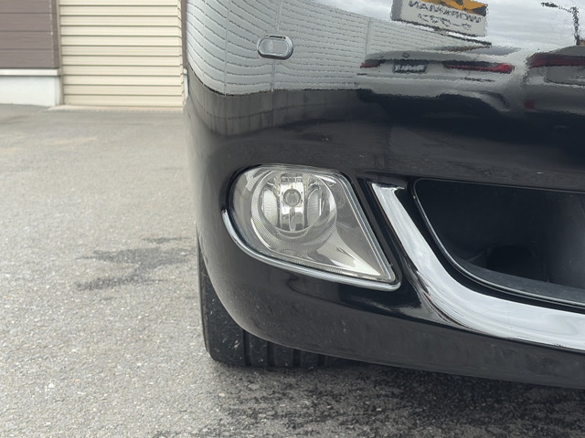 �y�t�H�O�����v�z