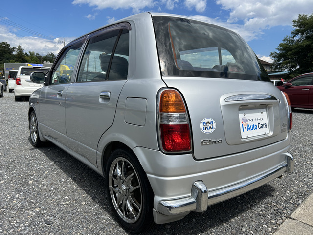 (H13�N���E�~���W�[�m�E�W�[�m�~�j���C�g�X�y�V�����ES�V���o�[���^���b�N)���ׂ��܂����B