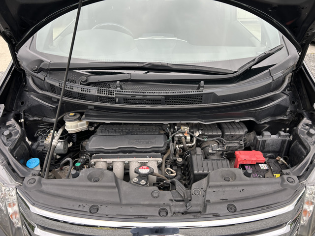 �d�Ԃł����X�̂��q�l�͐�z���A�������y�����w�z���Ŋ�w�ƂȂ�܂��B���O�ɂ��A������������Ήw�܂ł��}���ɎQ��܂��B�A�C�I�[�g�T�[�r�X042-984-1171