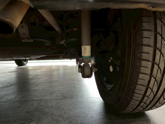 �E�����̃T�X�y���V����