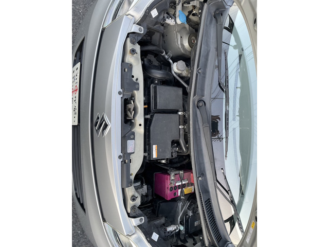 ���I�d��������Ă���܂��̂ŁA���q�l�̔[���̂���1�䂪�����ƌ�����܂��B�x�����z�̒��ɂ͎Ԍ���p�E���N�x�̎����ԐŁA�S�Ċ܂�ł���܂��B�����S���Ă��C�����������B