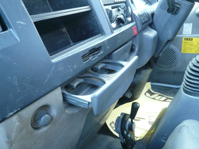 �Z���^�[�p�l�����A���[�^�h�����N�z���_�[����܂�(�E&forall;�E)�C�C�l!!