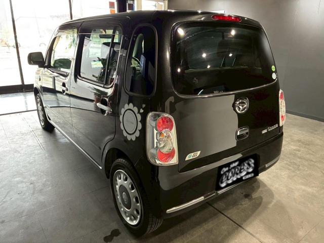 �ԕ��̋������������|�C���g!