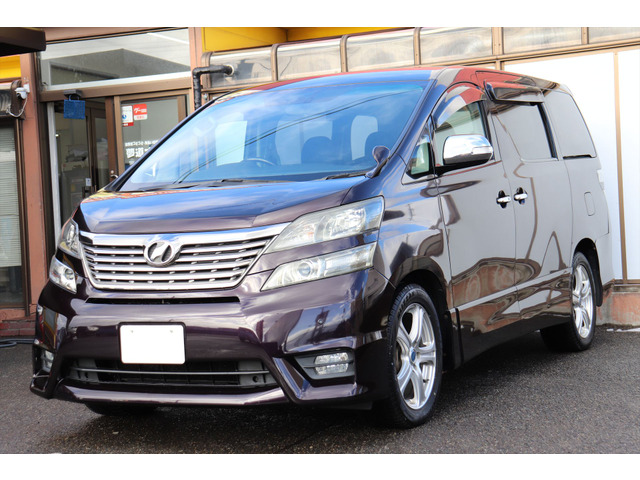 �����A�S�R�A��Ãi���o�[�̕��͎Ԍɏؖ��݂̂��p�ӂ�������(�Ŋ��̌x�@���Ŏ擾�ł��܂��B)�B