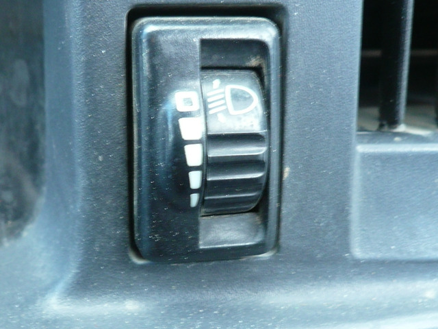 �ݕ��ɕ֗��ȃ��x���C�U�[?