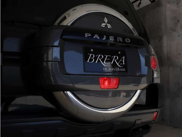 �w�ʃ^�C���J�o�[�ɂ͔Z����~�ᓙ�̎��E��V��̈������ɖ��ɗ��A���A�t�H�O�����v���t���Ă���܂��B