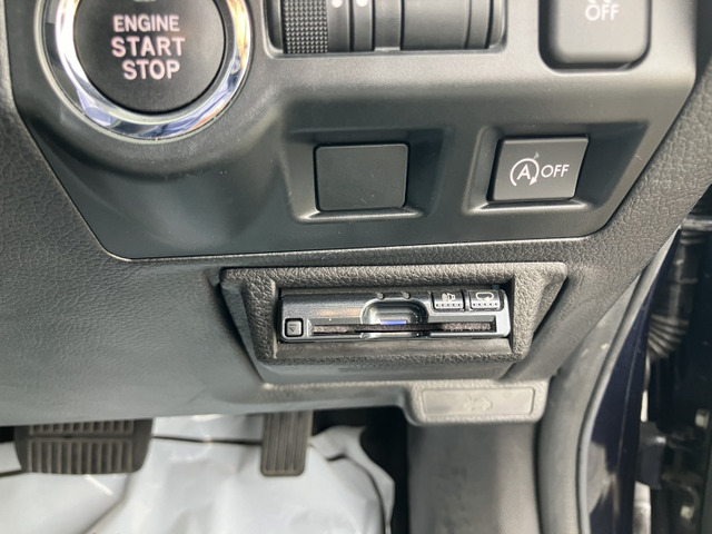 ETC�t���ō������m���X�g�b�v�ł�!