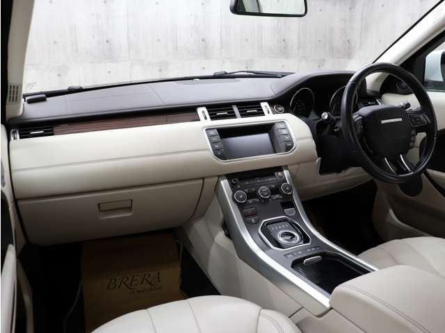 �^�]�Ȃ͂������A����Ȃ��猩�Ă���ς��ꂢ�ȏ�Ԃł��B