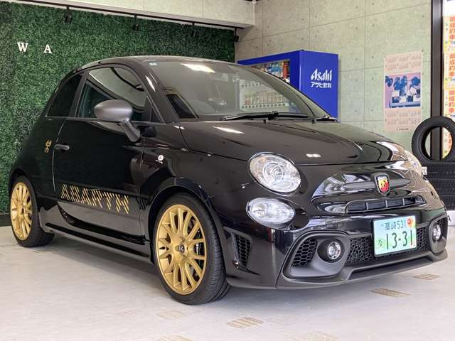 ����������芷�������������̂��q�l�́y�����̋��z������t�撣��܂��z�̂Ő��񂲑��k��������!������