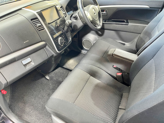 ���X�͑��̊i���X�Ƃ͈Ⴂ�D�y�^�A�x��(1-3192)�F�؍H��ɂȂ�܂��̂ŁA��������Ɩ@��_����ɔ[�Ԃ����Ă��������܂��̂ł����S���������B���q�l�̂��\�Z�ɍ��킹�Đ����A�_���A�K�v�ɉ����ĕ��i�������s���܂�