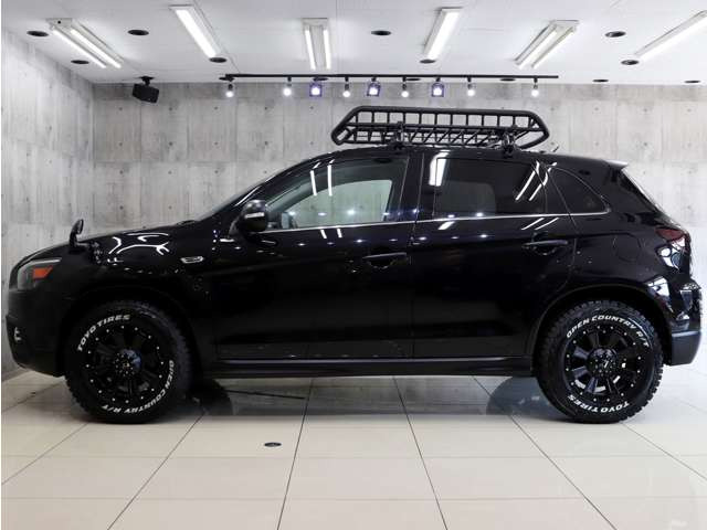 �e��d�l�ύX���A���C�y�ɒS���X�^�b�t�܂ł����k���������B���q�l�̗��z��1����ꏏ�ɍ쐬�o����΍K���ł��B