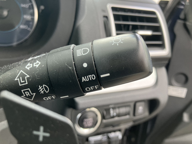 �I�[�g���C�g�@�\