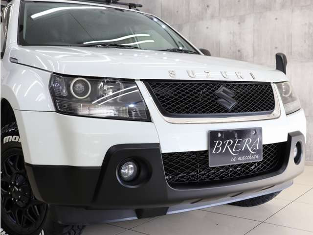 �t�����g�o���p�[���}�b�g�u���b�N�Ƀ��y�C���g���{���A�m�[�}���Ƃ͈Ⴄ�I�V�����ȕ��͋C�Ɏd�オ���Ă���܂�!