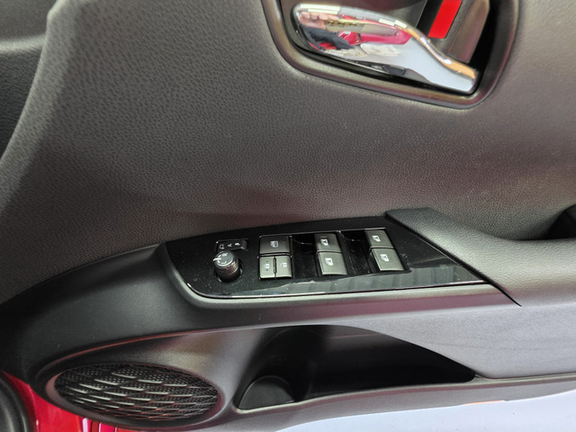 �y�p���[�E�B���h�E�z�S�ȃp���[�E�B���h�E�����ł��B