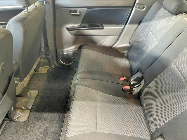 ���X�����̎��Ѓ��[���������܂�!���̑����[�����ʂ�Ȃ����q�l�A���߂��ɂ܂��͂����k���������B�ڂ����̓X�^�b�t�܂ł��C�y�ɂ��q�˂�������!