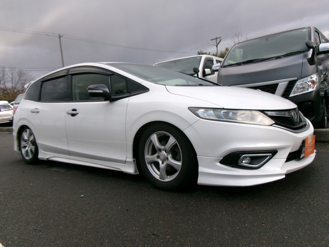 �����X�^�b�t�����܂��̂ł��C�y�ɂ����k����������