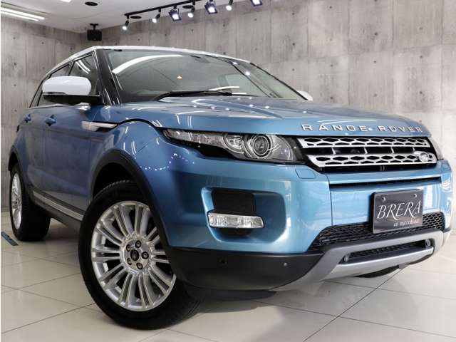 �ǂ̊p�x���猩�Ă��A���͂̃t�H�����Ɏd�オ���Ă���܂��B