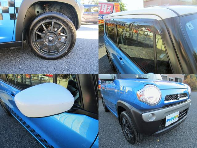 ��15�C���`AW�E�h�A�o�C�U�[�E�ЊOLED�w�b�h���C�g�E���[�t���F�h�A�~���[�B