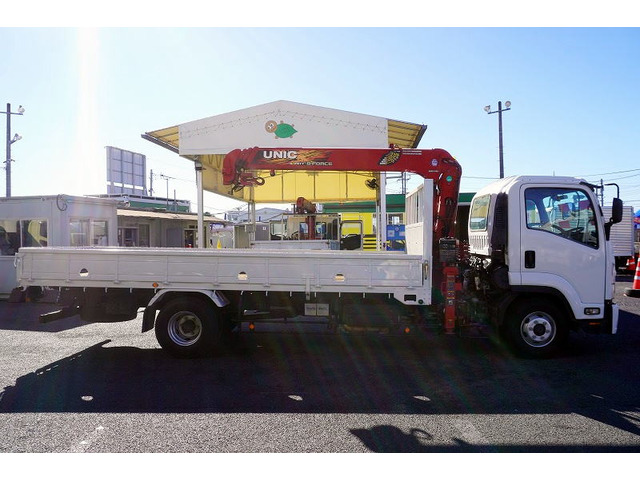 ���Ђ͓��V�΍ЊC��ی��������Ă���܂��B���q�l�ɂ������v����������Ă����Ē����܂��B